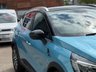 USED 2021 71 RENAULT CAPTUR 1.3 TCe S Edition SUV 5dr Petrol Manual Euro 6 (s/s) (140 ps) 