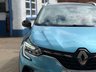 USED 2021 71 RENAULT CAPTUR 1.3 TCe S Edition SUV 5dr Petrol Manual Euro 6 (s/s) (140 ps) 