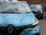 USED 2021 71 RENAULT CAPTUR 1.3 TCe S Edition SUV 5dr Petrol Manual Euro 6 (s/s) (140 ps) 