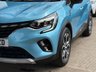 USED 2021 71 RENAULT CAPTUR 1.3 TCe S Edition SUV 5dr Petrol Manual Euro 6 (s/s) (140 ps) 