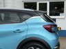 USED 2021 71 RENAULT CAPTUR 1.3 TCe S Edition SUV 5dr Petrol Manual Euro 6 (s/s) (140 ps) 
