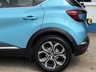 USED 2021 71 RENAULT CAPTUR 1.3 TCe S Edition SUV 5dr Petrol Manual Euro 6 (s/s) (140 ps) 