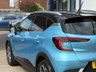 USED 2021 71 RENAULT CAPTUR 1.3 TCe S Edition SUV 5dr Petrol Manual Euro 6 (s/s) (140 ps) 