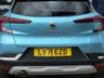 USED 2021 71 RENAULT CAPTUR 1.3 TCe S Edition SUV 5dr Petrol Manual Euro 6 (s/s) (140 ps) 