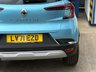 USED 2021 71 RENAULT CAPTUR 1.3 TCe S Edition SUV 5dr Petrol Manual Euro 6 (s/s) (140 ps) 