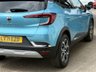 USED 2021 71 RENAULT CAPTUR 1.3 TCe S Edition SUV 5dr Petrol Manual Euro 6 (s/s) (140 ps) 
