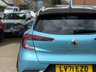 USED 2021 71 RENAULT CAPTUR 1.3 TCe S Edition SUV 5dr Petrol Manual Euro 6 (s/s) (140 ps) 