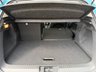 USED 2021 71 RENAULT CAPTUR 1.3 TCe S Edition SUV 5dr Petrol Manual Euro 6 (s/s) (140 ps) 