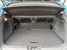 USED 2021 71 RENAULT CAPTUR 1.3 TCe S Edition SUV 5dr Petrol Manual Euro 6 (s/s) (140 ps) 
