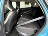USED 2021 71 RENAULT CAPTUR 1.3 TCe S Edition SUV 5dr Petrol Manual Euro 6 (s/s) (140 ps) 
