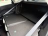 USED 2021 71 RENAULT CAPTUR 1.3 TCe S Edition SUV 5dr Petrol Manual Euro 6 (s/s) (140 ps) 