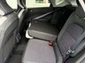 USED 2021 71 RENAULT CAPTUR 1.3 TCe S Edition SUV 5dr Petrol Manual Euro 6 (s/s) (140 ps) 