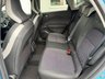 USED 2021 71 RENAULT CAPTUR 1.3 TCe S Edition SUV 5dr Petrol Manual Euro 6 (s/s) (140 ps) 