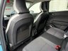 USED 2021 71 RENAULT CAPTUR 1.3 TCe S Edition SUV 5dr Petrol Manual Euro 6 (s/s) (140 ps) 