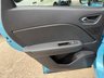 USED 2021 71 RENAULT CAPTUR 1.3 TCe S Edition SUV 5dr Petrol Manual Euro 6 (s/s) (140 ps) 