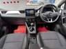 USED 2021 71 RENAULT CAPTUR 1.3 TCe S Edition SUV 5dr Petrol Manual Euro 6 (s/s) (140 ps) 