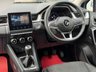 USED 2021 71 RENAULT CAPTUR 1.3 TCe S Edition SUV 5dr Petrol Manual Euro 6 (s/s) (140 ps) 