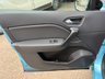 USED 2021 71 RENAULT CAPTUR 1.3 TCe S Edition SUV 5dr Petrol Manual Euro 6 (s/s) (140 ps) 