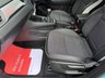 USED 2021 71 RENAULT CAPTUR 1.3 TCe S Edition SUV 5dr Petrol Manual Euro 6 (s/s) (140 ps) 