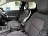 USED 2021 71 RENAULT CAPTUR 1.3 TCe S Edition SUV 5dr Petrol Manual Euro 6 (s/s) (140 ps) 