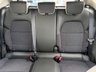 USED 2021 71 RENAULT CAPTUR 1.3 TCe S Edition SUV 5dr Petrol Manual Euro 6 (s/s) (140 ps) 