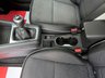 USED 2021 71 RENAULT CAPTUR 1.3 TCe S Edition SUV 5dr Petrol Manual Euro 6 (s/s) (140 ps) 