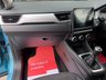 USED 2021 71 RENAULT CAPTUR 1.3 TCe S Edition SUV 5dr Petrol Manual Euro 6 (s/s) (140 ps) 