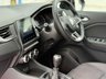 USED 2021 71 RENAULT CAPTUR 1.3 TCe S Edition SUV 5dr Petrol Manual Euro 6 (s/s) (140 ps) 
