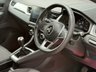 USED 2021 71 RENAULT CAPTUR 1.3 TCe S Edition SUV 5dr Petrol Manual Euro 6 (s/s) (140 ps) 