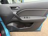 USED 2021 71 RENAULT CAPTUR 1.3 TCe S Edition SUV 5dr Petrol Manual Euro 6 (s/s) (140 ps) 