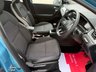 USED 2021 71 RENAULT CAPTUR 1.3 TCe S Edition SUV 5dr Petrol Manual Euro 6 (s/s) (140 ps) 