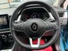 USED 2021 71 RENAULT CAPTUR 1.3 TCe S Edition SUV 5dr Petrol Manual Euro 6 (s/s) (140 ps) 