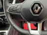 USED 2021 71 RENAULT CAPTUR 1.3 TCe S Edition SUV 5dr Petrol Manual Euro 6 (s/s) (140 ps) 