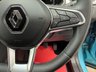 USED 2021 71 RENAULT CAPTUR 1.3 TCe S Edition SUV 5dr Petrol Manual Euro 6 (s/s) (140 ps) 