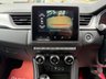 USED 2021 71 RENAULT CAPTUR 1.3 TCe S Edition SUV 5dr Petrol Manual Euro 6 (s/s) (140 ps) 