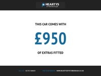 USED 2022 22 VOLKSWAGEN TIGUAN 2.0 TDI Life SUV 5dr Diesel DSG Euro 6 (s/s) (150 ps) 1KEEPER*NAV*CAR PLAY*FULL HISTORY