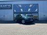 USED 2022 22 VOLKSWAGEN TIGUAN 2.0 TDI Life SUV 5dr Diesel DSG Euro 6 (s/s) (150 ps) 1KEEPER*NAV*CAR PLAY*FULL HISTORY