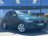 USED 2022 22 VOLKSWAGEN TIGUAN 2.0 TDI Life SUV 5dr Diesel DSG Euro 6 (s/s) (150 ps) 1KEEPER*NAV*CAR PLAY*FULL HISTORY