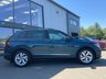 USED 2022 22 VOLKSWAGEN TIGUAN 2.0 TDI Life SUV 5dr Diesel DSG Euro 6 (s/s) (150 ps) 1KEEPER*NAV*CAR PLAY*FULL HISTORY