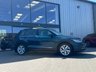 USED 2022 22 VOLKSWAGEN TIGUAN 2.0 TDI Life SUV 5dr Diesel DSG Euro 6 (s/s) (150 ps) 1KEEPER*NAV*CAR PLAY*FULL HISTORY