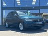 USED 2022 22 VOLKSWAGEN TIGUAN 2.0 TDI Life SUV 5dr Diesel DSG Euro 6 (s/s) (150 ps) 1KEEPER*NAV*CAR PLAY*FULL HISTORY