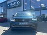 USED 2022 22 VOLKSWAGEN TIGUAN 2.0 TDI Life SUV 5dr Diesel DSG Euro 6 (s/s) (150 ps) 1KEEPER*NAV*CAR PLAY*FULL HISTORY