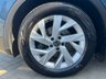 USED 2022 22 VOLKSWAGEN TIGUAN 2.0 TDI Life SUV 5dr Diesel DSG Euro 6 (s/s) (150 ps) 1KEEPER*NAV*CAR PLAY*FULL HISTORY