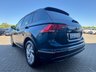 USED 2022 22 VOLKSWAGEN TIGUAN 2.0 TDI Life SUV 5dr Diesel DSG Euro 6 (s/s) (150 ps) 1KEEPER*NAV*CAR PLAY*FULL HISTORY