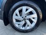USED 2022 22 VOLKSWAGEN TIGUAN 2.0 TDI Life SUV 5dr Diesel DSG Euro 6 (s/s) (150 ps) 1KEEPER*NAV*CAR PLAY*FULL HISTORY