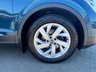 USED 2022 22 VOLKSWAGEN TIGUAN 2.0 TDI Life SUV 5dr Diesel DSG Euro 6 (s/s) (150 ps) 1KEEPER*NAV*CAR PLAY*FULL HISTORY