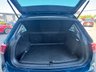 USED 2022 22 VOLKSWAGEN TIGUAN 2.0 TDI Life SUV 5dr Diesel DSG Euro 6 (s/s) (150 ps) 1KEEPER*NAV*CAR PLAY*FULL HISTORY