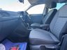 USED 2022 22 VOLKSWAGEN TIGUAN 2.0 TDI Life SUV 5dr Diesel DSG Euro 6 (s/s) (150 ps) 1KEEPER*NAV*CAR PLAY*FULL HISTORY