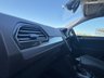 USED 2022 22 VOLKSWAGEN TIGUAN 2.0 TDI Life SUV 5dr Diesel DSG Euro 6 (s/s) (150 ps) 1KEEPER*NAV*CAR PLAY*FULL HISTORY