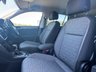 USED 2022 22 VOLKSWAGEN TIGUAN 2.0 TDI Life SUV 5dr Diesel DSG Euro 6 (s/s) (150 ps) 1KEEPER*NAV*CAR PLAY*FULL HISTORY